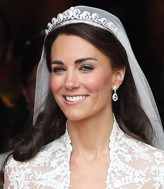 Princess Kate Middleton is now Pregnant.jpg Princess Kate Middleton is now Pregnant