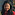 Shyamashree