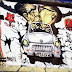 East Side Gallery