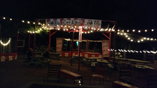 Pub «Cock & Bull Farmhouse ~ Pizza & Tasting Room», reviews and photos, 975 Cattlemen Rd, Sarasota, FL 34232, USA