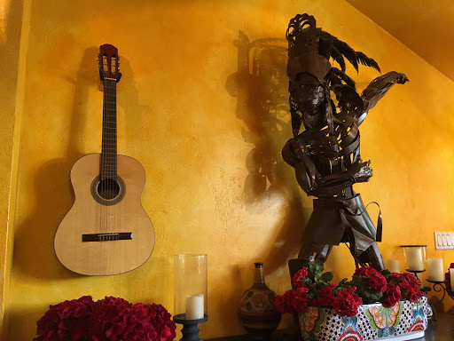 Mexican Restaurant «Casa Orozco - Dublin», reviews and photos, 7995 Amador Valley Blvd, Dublin, CA 94568, USA