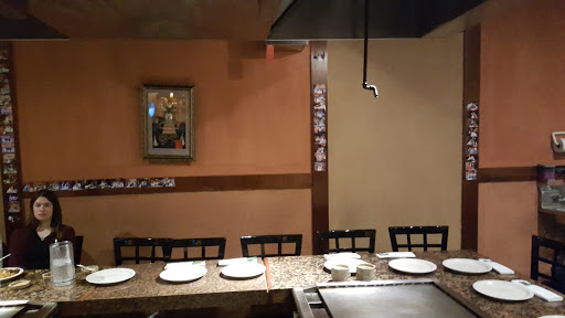 Japanese Restaurant «Hibachi Sushi Ya», reviews and photos, 2311 Jericho Turnpike, Garden City Park, NY 11040, USA