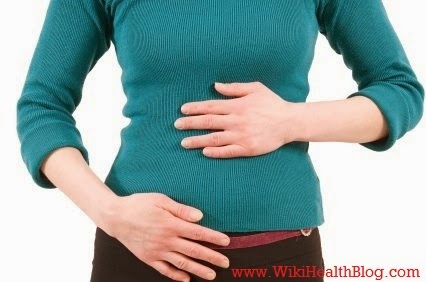 How to Deal with Menstrual Pains and Cramps