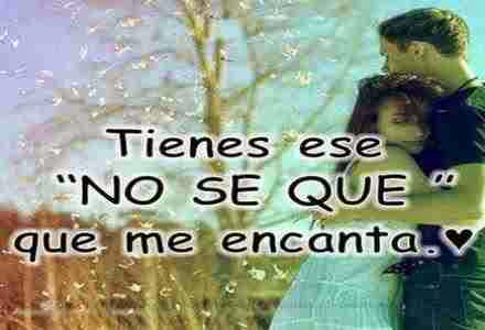 Frases de amor para enamorar y frases para conquistar