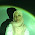 Firzanah Azhar avatar