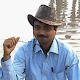My photo