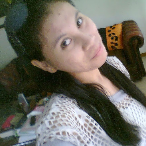 isang tula na may 7 saknong I cant promise na super ganda ng tula ko but i can promise na i will do my best to make it wonderful ako ay gumawa ng isang tulain para sa mga idolo ko kung tawagin simula ng ako'y maging isang tao kaya naman po ako'y may mga pangako. isang tula na may 7 saknong I cant promise na super ganda ng tula ko but i can promise na i will do my best to make it wonderful ako ay gumawa ng isang tulain para sa mga idolo ko kung tawagin simula ng ako'y maging isang tao kaya naman po ako'y may mga pangako.