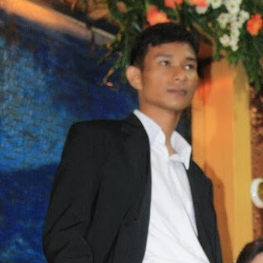 Foto Saya