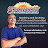 dk channel -DHRUV KUNVARANI