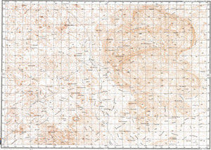 Thumbnail Map 200k--e32-09