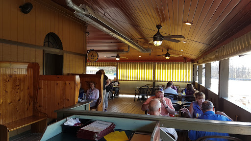 Restaurant «Ozgoods Neighborhood Grill & Bar», reviews and photos, 4 Lincoln Rd, Kutztown, PA 19530, USA