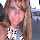 Shannon Crosby