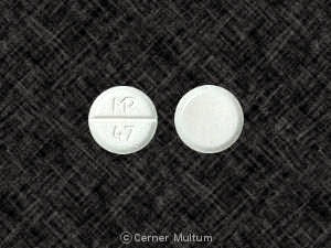 Buy cheap Albuterol inhalation