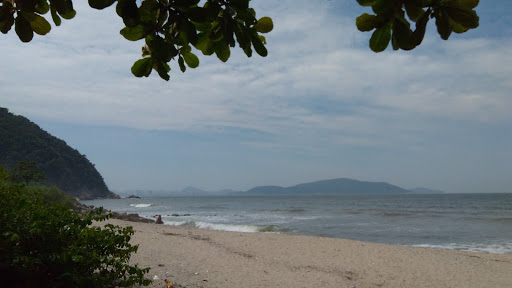 praia grande, Av. Min. Marcos Freire, 440 - Balneario Pires, Praia Grande - SP, 11717-260, Brasil, Atração_Turística, estado São Paulo