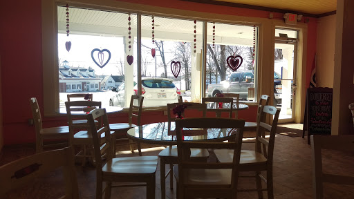 Bakery «Dancing Desserts», reviews and photos, 1321 Sharon Copley Rd, Wadsworth, OH 44281, USA
