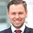 Luca Scheer