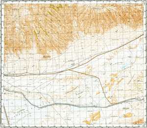 Thumbnail Map 100k--j40-014