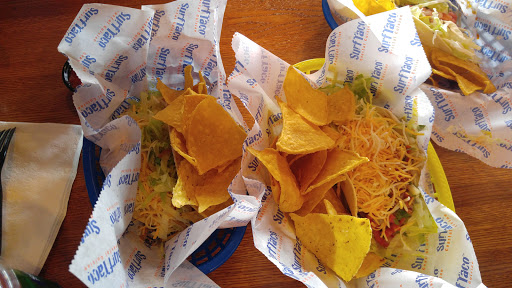 Mexican Restaurant «Surf Taco - Point Pleasant», reviews and photos, 1300 Richmond Ave, Point Pleasant Beach, NJ 08742, USA