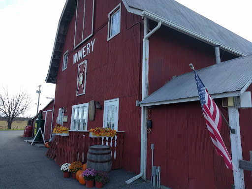 Winery «Thousand Islands Winery», reviews and photos, 43298 Seaway Ave, Alexandria Bay, NY 13607, USA