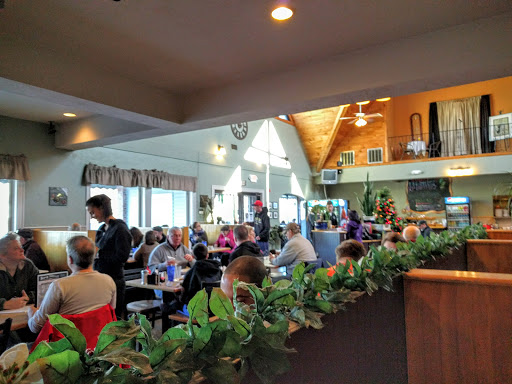 Cafe «King Street Cafe», reviews and photos, 390 King St, Franklin, MA 02038, USA