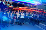 Balul Primăverii by HighSchool Nights - Foto: Ciprian Neculai - httpŞ//artandcolor.ro Balul Primăverii by HighSchool Nights - Foto: Ciprian Neculai - httpŞ//artandcolor.ro
