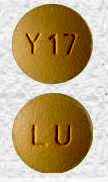 Buy cheap Quetiapine
