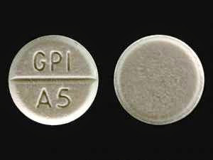 Buy cheap Acetaminophen and aspirin