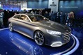 NAIAS-2013-Gallery-179