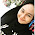 yaya duchuki_ avatar