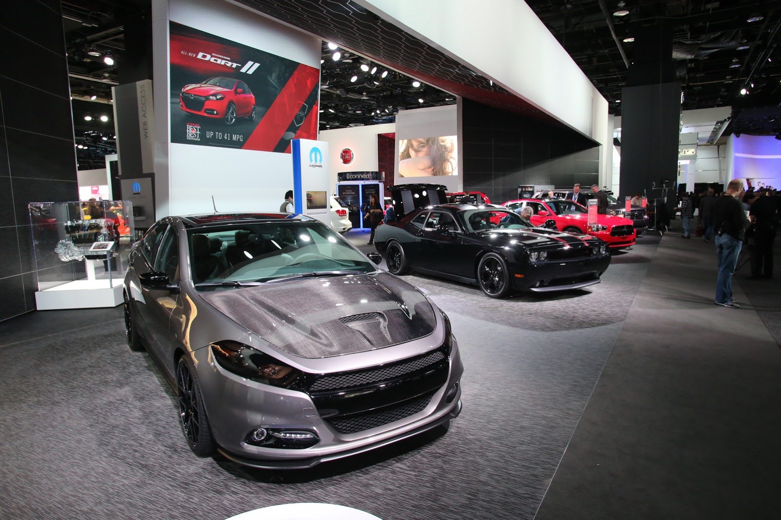 [NAIAS-2013-Gallery-121%255B2%255D.jpg]