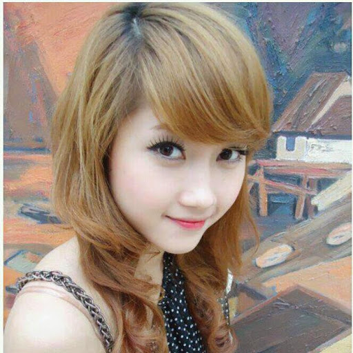 Cerita porno tahun — photo 12