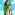 نور