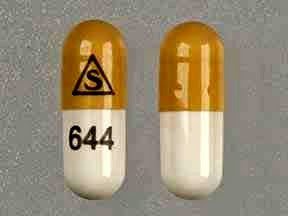 Buy cheap Tacrolimus topical