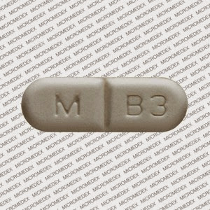 Buy cheap Iron sucrose (injection)