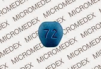 Buy cheap Finasteride