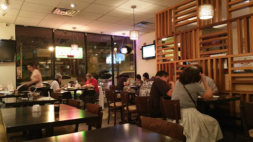 Thai Restaurant «Season Thai Cuisine», reviews and photos, 166 E Orange Grove Ave, Burbank, CA 91502, USA