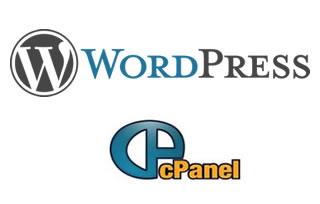 Cara Mengganti Password WordPress Yang di Hack Lewat Cpanel Hosting