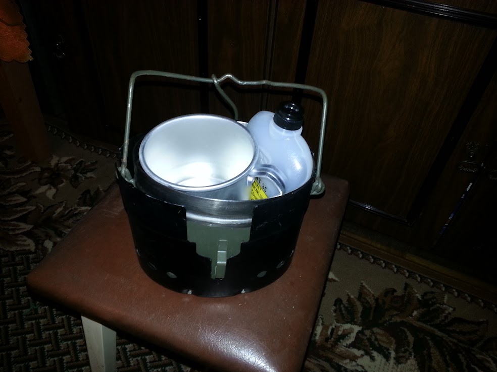 20130228_225727.jpg