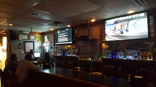 Bar «Speakeasy Tavern», reviews and photos, 1706 Battleground Ave, Greensboro, NC 27408, USA