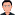 Joe