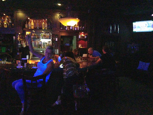 Night Club «The Stillery», reviews and photos, 2196 SE Ocean Blvd, Stuart, FL 34996, USA