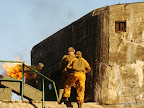 Kliknij by wejść http://lh5.googleusercontent.com/-EdTOPXn5SHY/Tr6ThaRh06I/AAAAAAAAJOo/xsZL4icjEBg/s144/saperski-inscenizacja-szczecinek-47.JPG