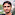 Sandeep