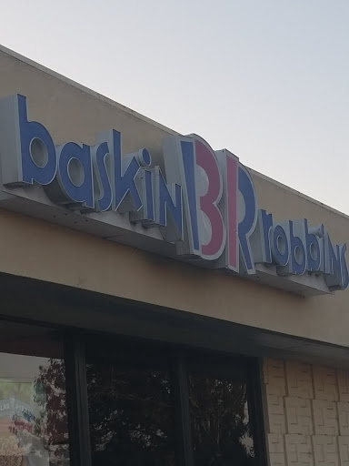 Ice Cream Shop «Baskin-Robbins», reviews and photos, 5971 Warner Ave, Huntington Beach, CA 92649, USA