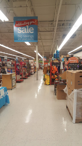 Pet Supply Store «Petco Animal Supplies», reviews and photos, 12014 SW 88th St, Miami, FL 33186, USA