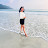 aishwarya dhole