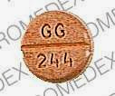 Buy cheap Methyclothiazide