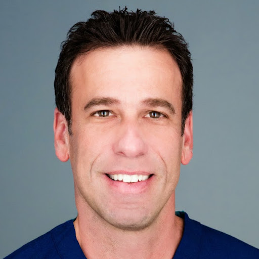 Dr Spinner Podiatrist Boynton Beach Fl Dr Spinner Podiatrist Boynton Beach Fl