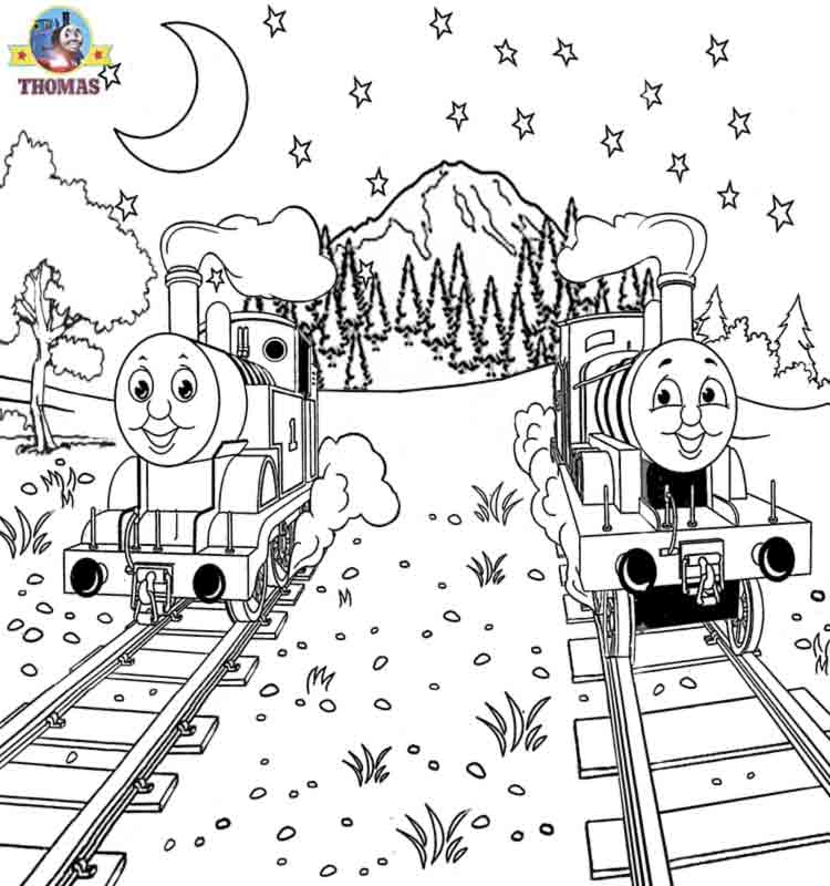 Paint and Color Coloring pages for Free in Coloringcrew