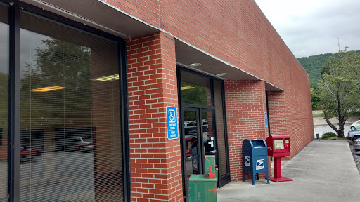 Post Office «US Post Office», reviews and photos, 10575 Dayton Pike, Soddy-Daisy, TN 37379, USA